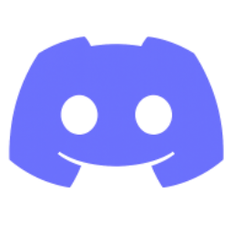 Discord